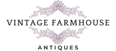 Vintage Farmhouse Antiques